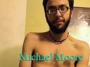 Michael_Moore