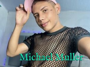 Michael_Muller