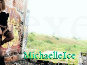 MichaelleIce