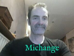 Michange