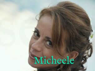 Micheele