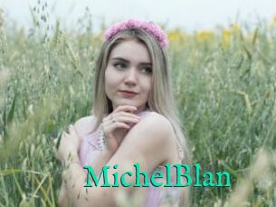 MichelBlan