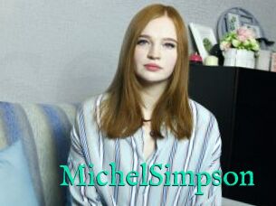 MichelSimpson