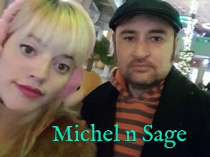 Michel_n_Sage