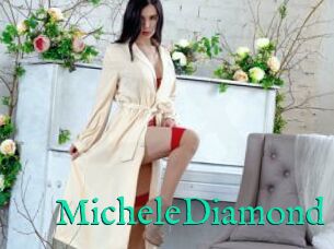 MicheleDiamond