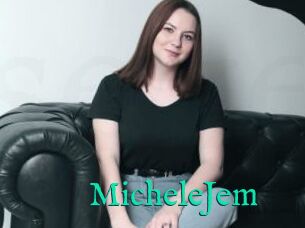 MicheleJem