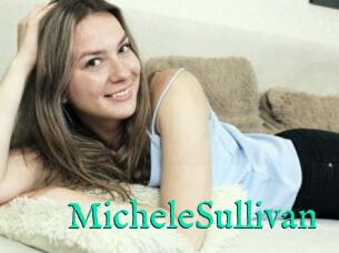 MicheleSullivan