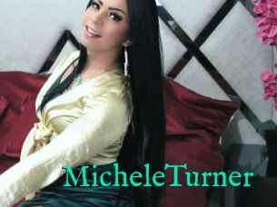 MicheleTurner