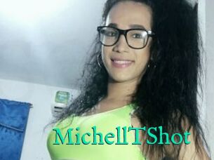 MichellTShot