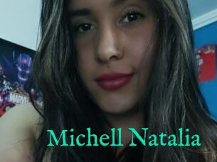 Michell_Natalia