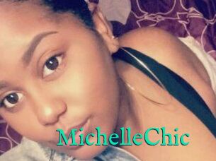 MichelleChic
