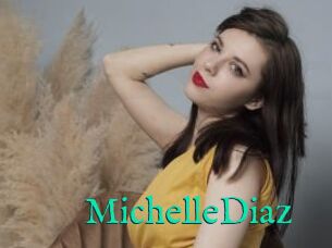 MichelleDiaz