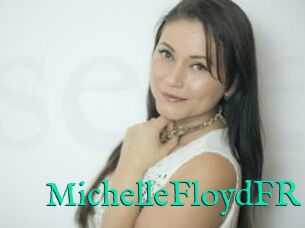 MichelleFloydFR