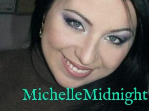 MichelleMidnight