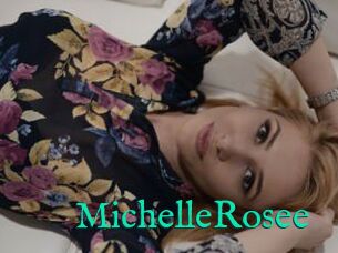 MichelleRosee