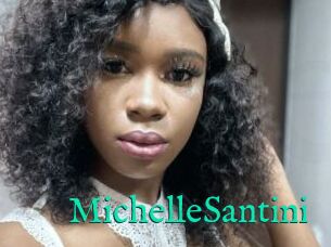 MichelleSantini