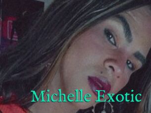 Michelle_Exotic