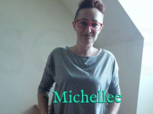 Michellee