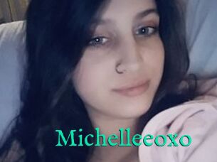 Michelleeoxo