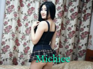 Michiee