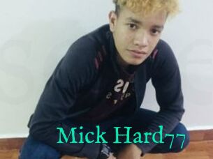 Mick_Hard77