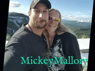 MickeyMallory