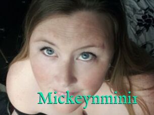 Mickeynmini1