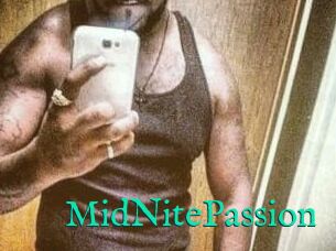 MidNitePassion