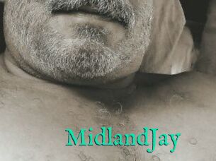 MidlandJay
