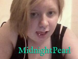 MidnightPearl