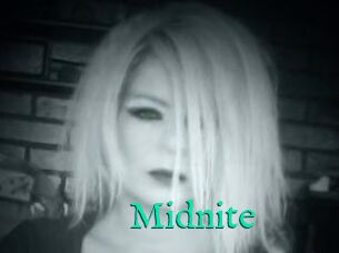 Midnite