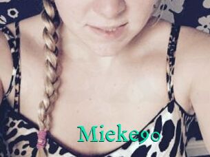 Mieke90