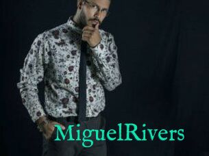 MiguelRivers