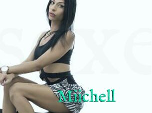 Miichell