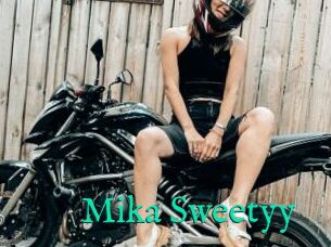 Mika_Sweetyy