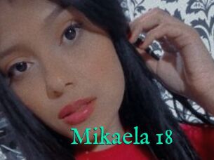 Mikaela_18