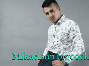 Mikaelson_bigcock