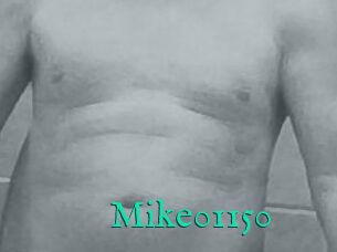 Mike01150