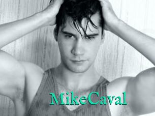 MikeCaval