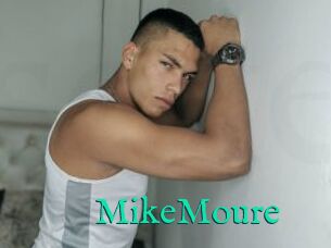 MikeMoure