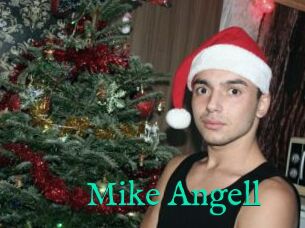 Mike_Angell