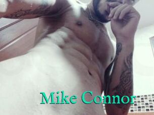 Mike_Connor