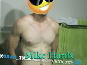 Mike_Hardx