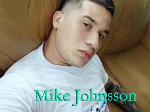 Mike_Johnsson