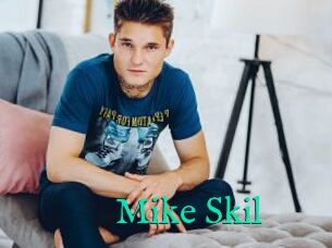 Mike_Skil