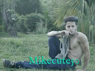 Mikecute50