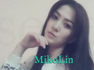 MikoLin