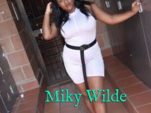 Miky_Wilde