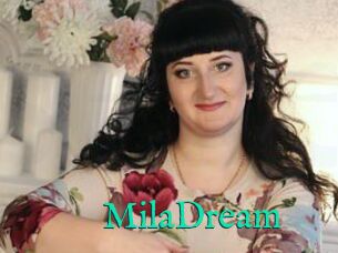 MilaDream