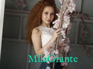 MilaGrante